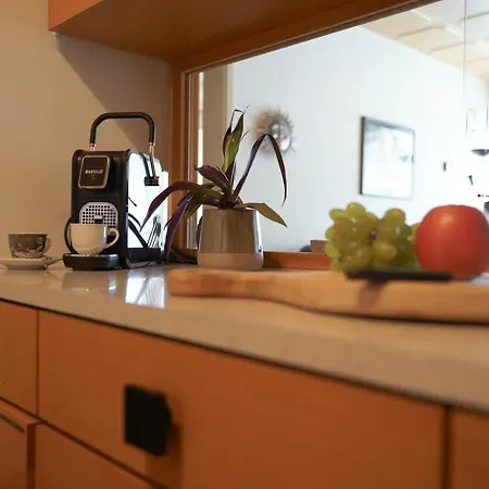 Grosse Mitten In Am 세인트모리츠